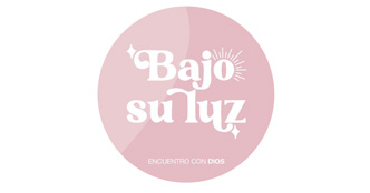 Bajo su Luz